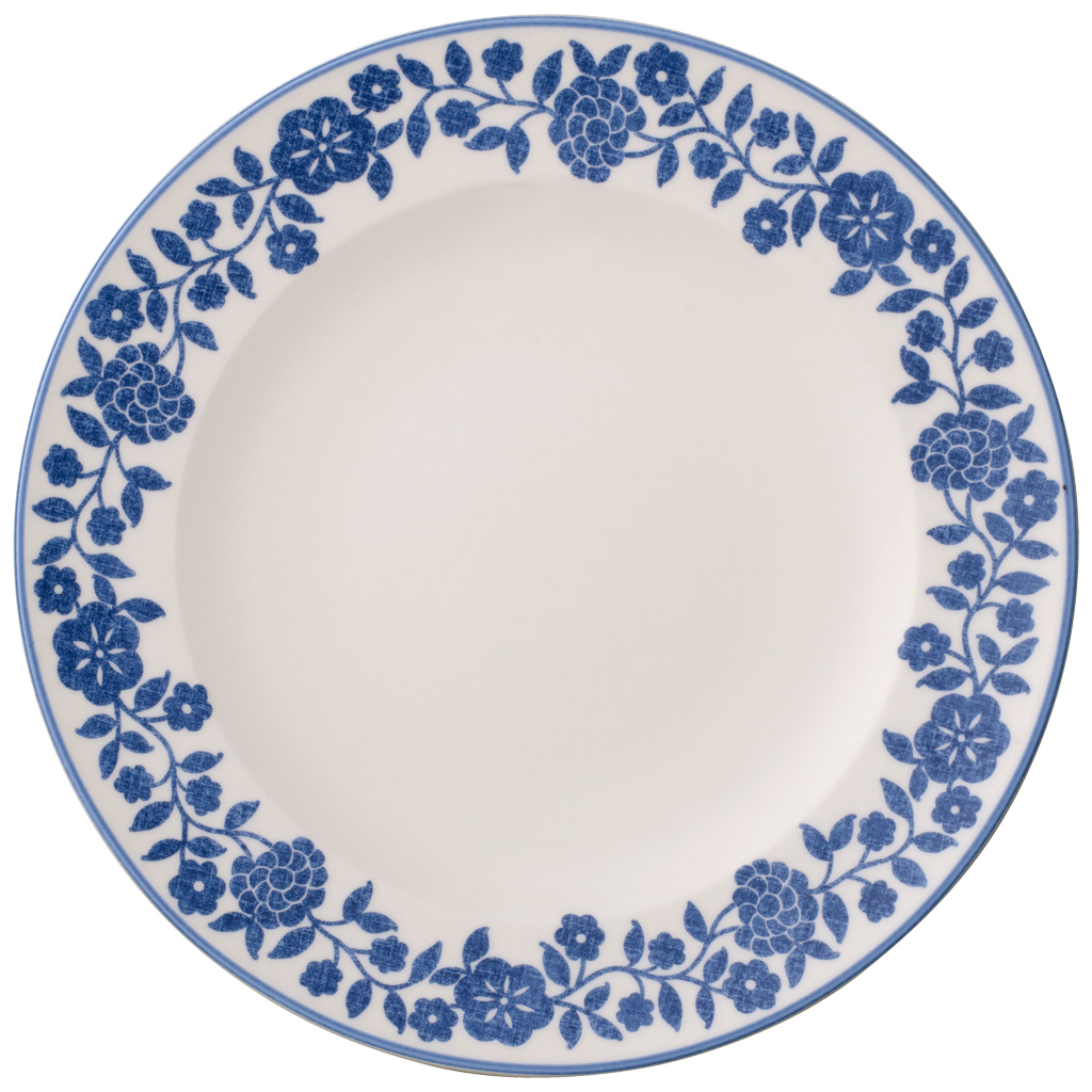Villeroy & Boch Тарелка обеденная 27 см Montana 2 Villeroy & Boch Тарелка обеденная 27 см Montana 2 | https://grandposuda.com.ua