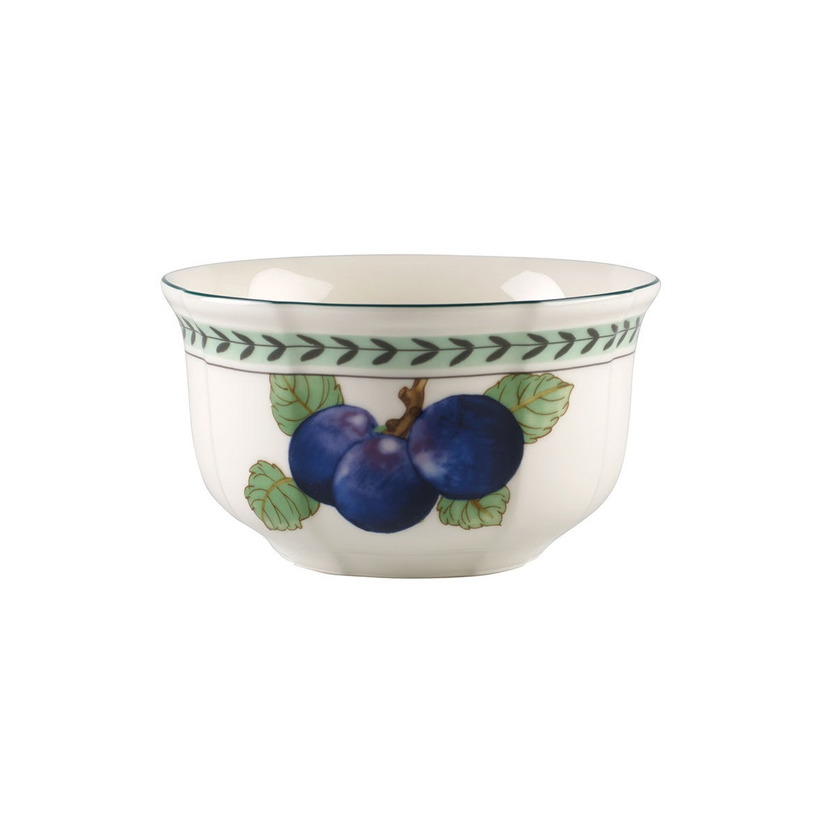 Villeroy & Boch Пиала 14 см 0,75 л сливы French Garden Modern Fruits Villeroy & Boch Пиала 14 см 0,75 л сливы French Garden Modern Fruits | https://grandposuda.com.ua