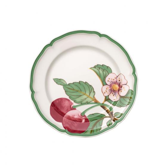 Villeroy & Boch Тарелка обеденная 26 см French Garden Modern Fruits Villeroy & Boch Тарелка обеденная 26 см French Garden Modern Fruits | https://grandposuda.com.ua