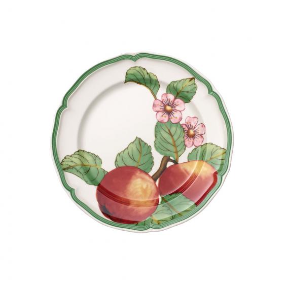Villeroy & Boch Тарелка 26 см French Garden Modern Fruits | https://grandposuda.com.ua