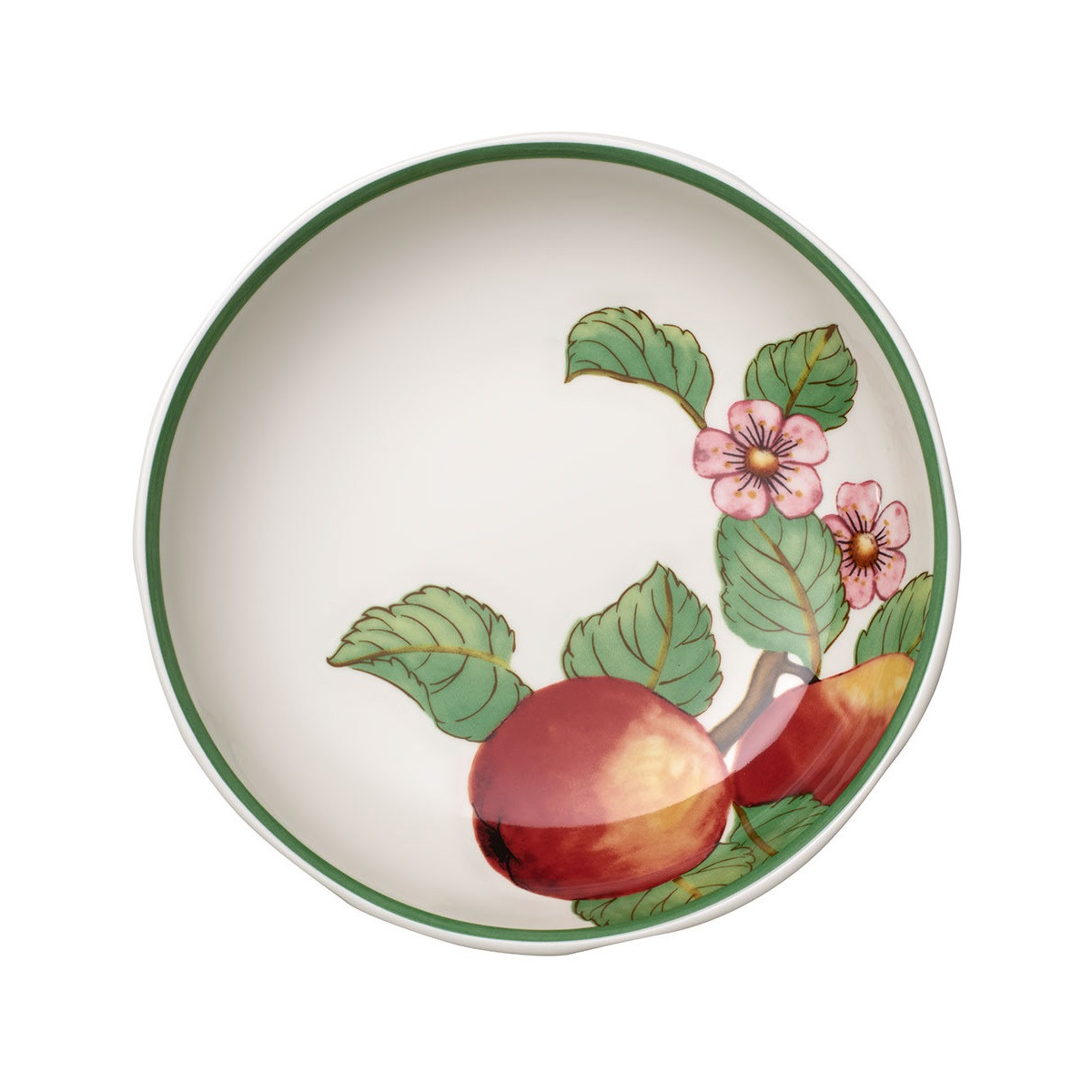 Villeroy & Boch Чаша 23,5 см 1,2 л French Garden Modern Fruits Villeroy & Boch Чаша 23,5 см 1,2 л French Garden Modern Fruits | https://grandposuda.com.ua