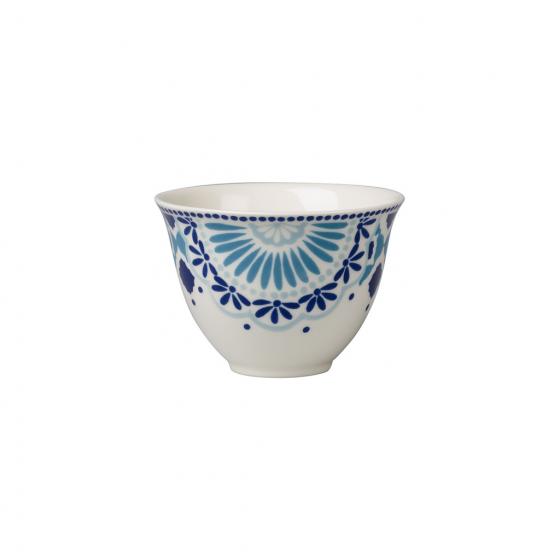 Villeroy & Boch Чашка для білого чаю 200 мл Tea Passion Medina | https://grandposuda.com.ua