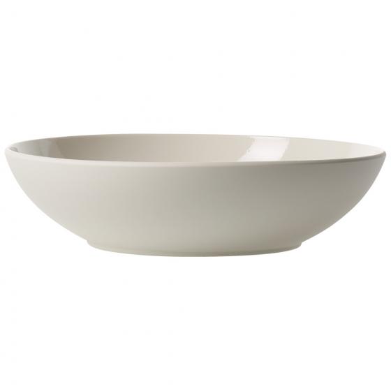Villeroy & Boch Тарілка сервірувальна 26 х 6,5 см Blossom Its my match | https://grandposuda.com.ua