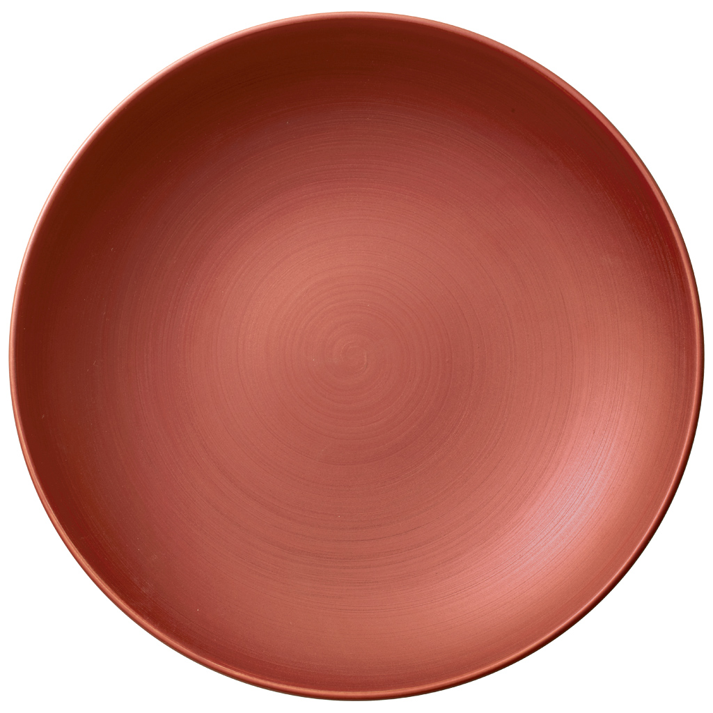 Villeroy & Boch Пиала 23 см Manufacture Glow | https://grandposuda.com.ua