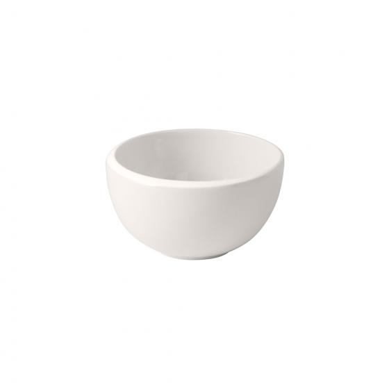 Villeroy & Boch Чашка для кави без ручки 0,3 л NewMoon | https://grandposuda.com.ua