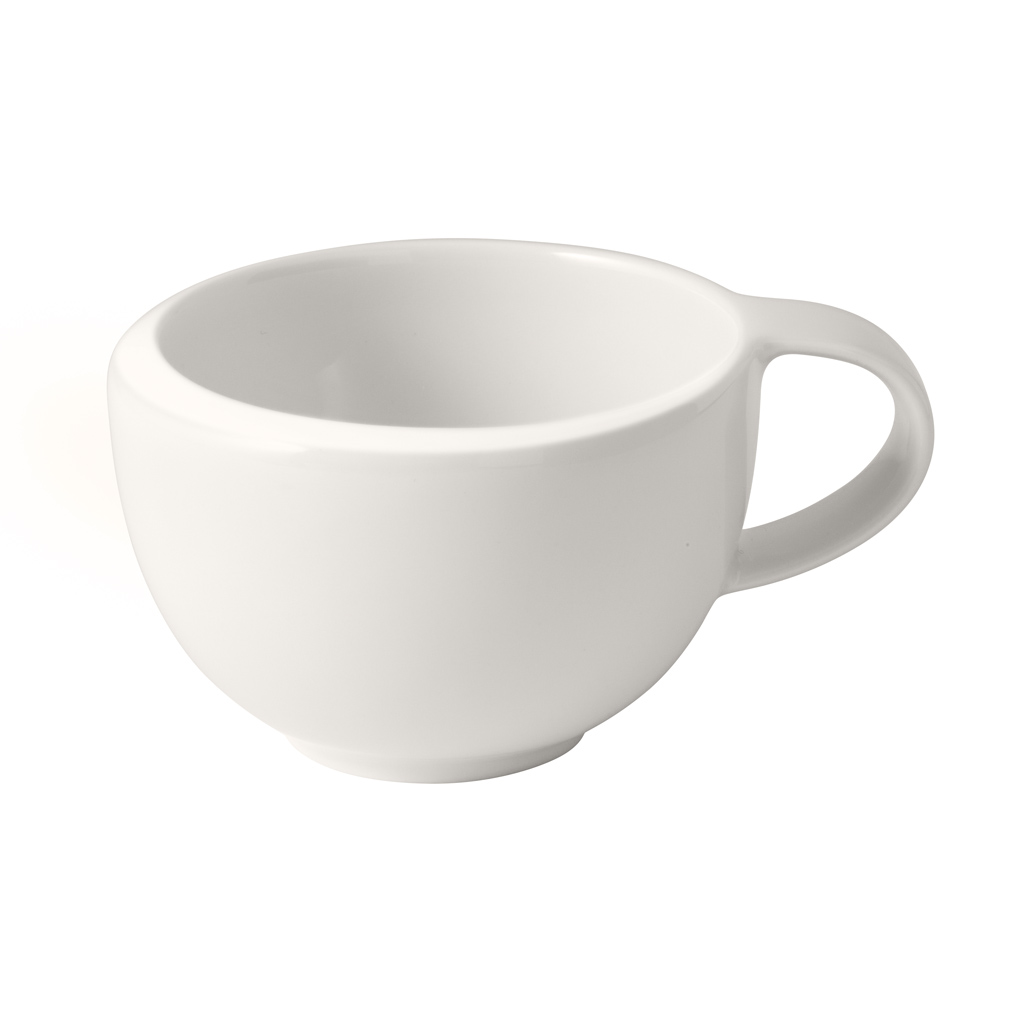 Villeroy & Boch Чашка для эспрессо 0,1 л NewMoon | https://grandposuda.com.ua