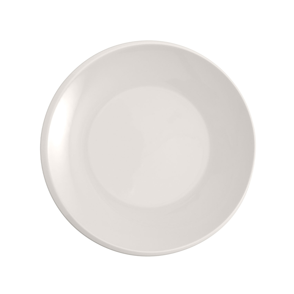 Villeroy & Boch Тарілка 27 см NewMoon | https://grandposuda.com.ua