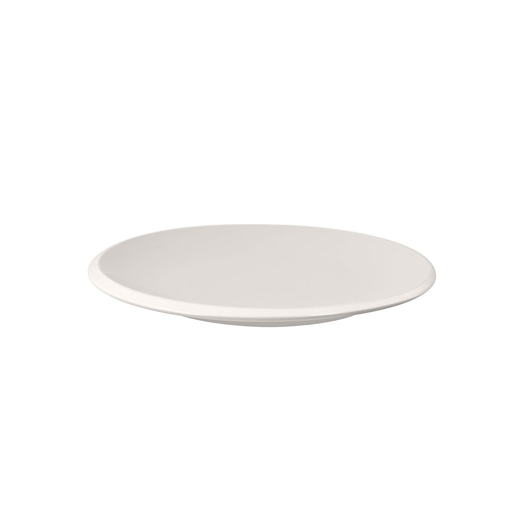 Villeroy & Boch Тарелка для завтрака 24 см NewMoon | https://grandposuda.com.ua
