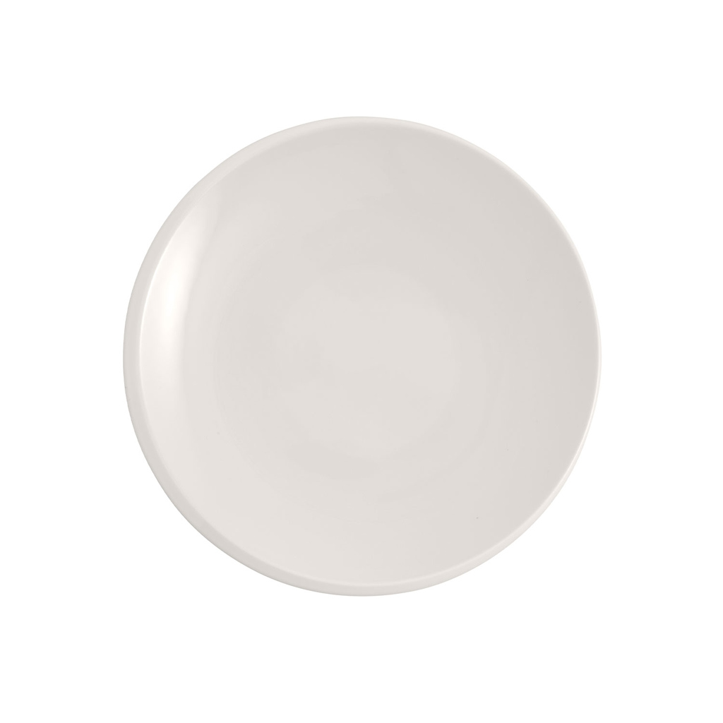 Villeroy & Boch Тарелка для завтрака 24 см NewMoon | https://grandposuda.com.ua