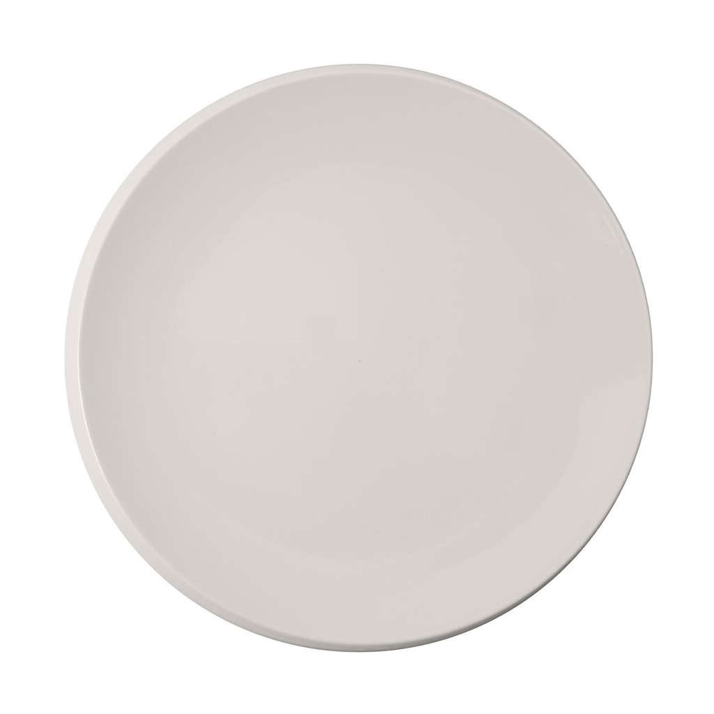 Villeroy & Boch Тарілка підставкова 32 см NewMoon Villeroy & Boch Тарілка підставкова 32 см NewMoon | https://grandposuda.com.ua