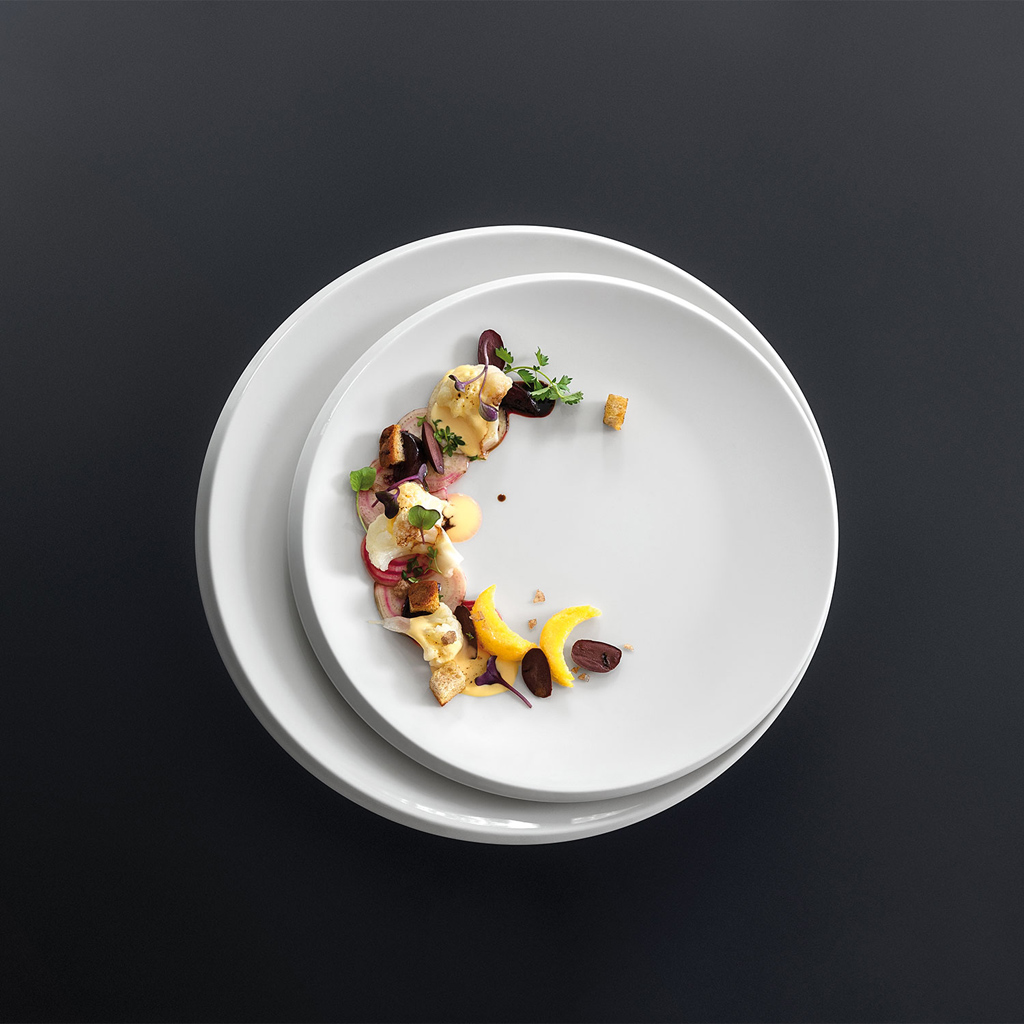 Villeroy & Boch Пиала 1,75 л NewMoon | https://grandposuda.com.ua