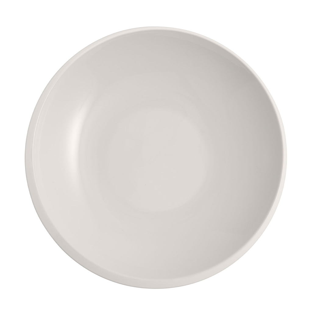 Villeroy & Boch Пиала 1,75 л NewMoon | https://grandposuda.com.ua