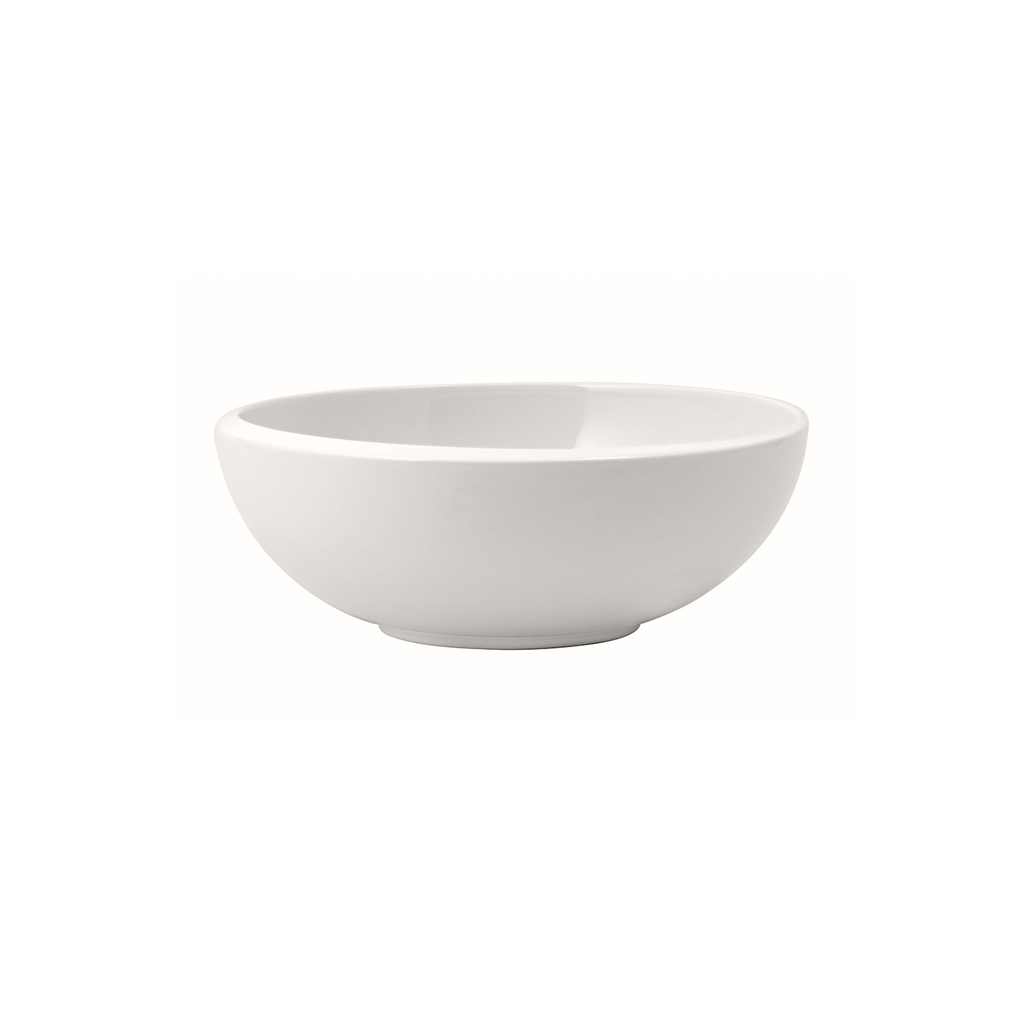 Villeroy & Boch Піала 1 л NewMoon | https://grandposuda.com.ua
