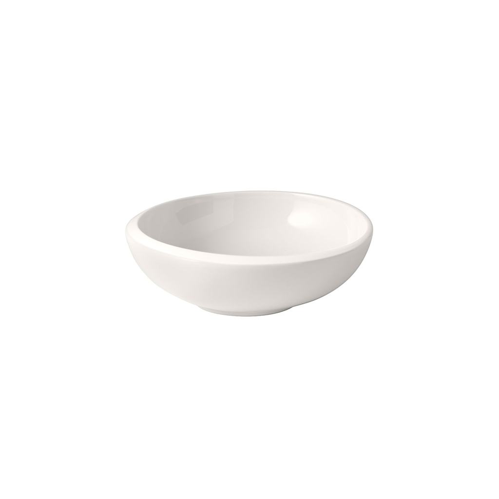 Villeroy & Boch Піала 0,3 л NewMoon | https://grandposuda.com.ua
