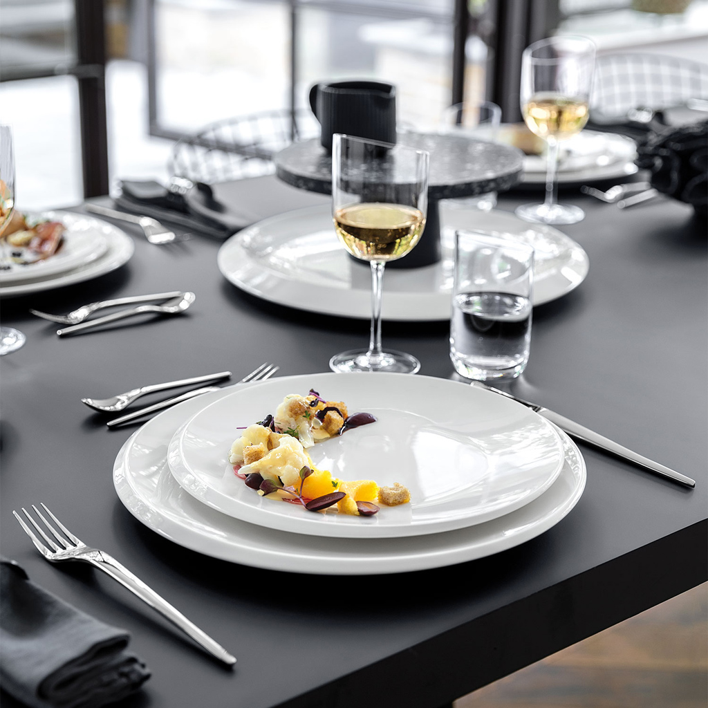 Villeroy & Boch Чаша 0,11 л NewMoon | https://grandposuda.com.ua