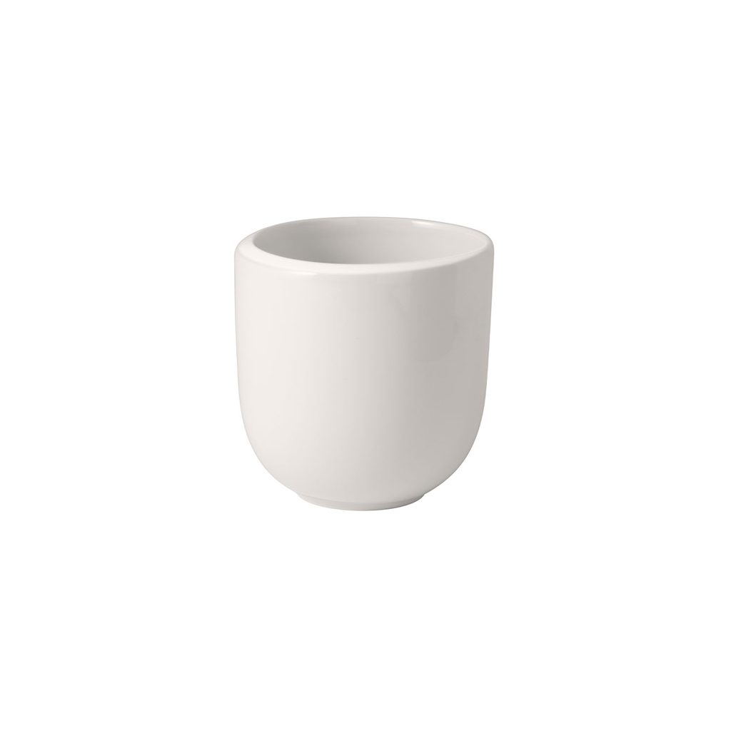 Villeroy & Boch Чашка 0,39 л NewMoon Villeroy & Boch Чашка 0,39 л NewMoon | https://grandposuda.com.ua
