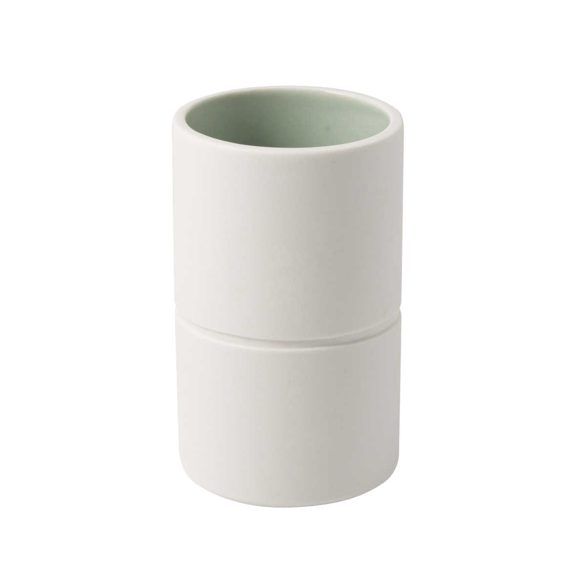 Villeroy & Boch Ваза 6 х 10 см, 235 мл it's my home | https://grandposuda.com.ua