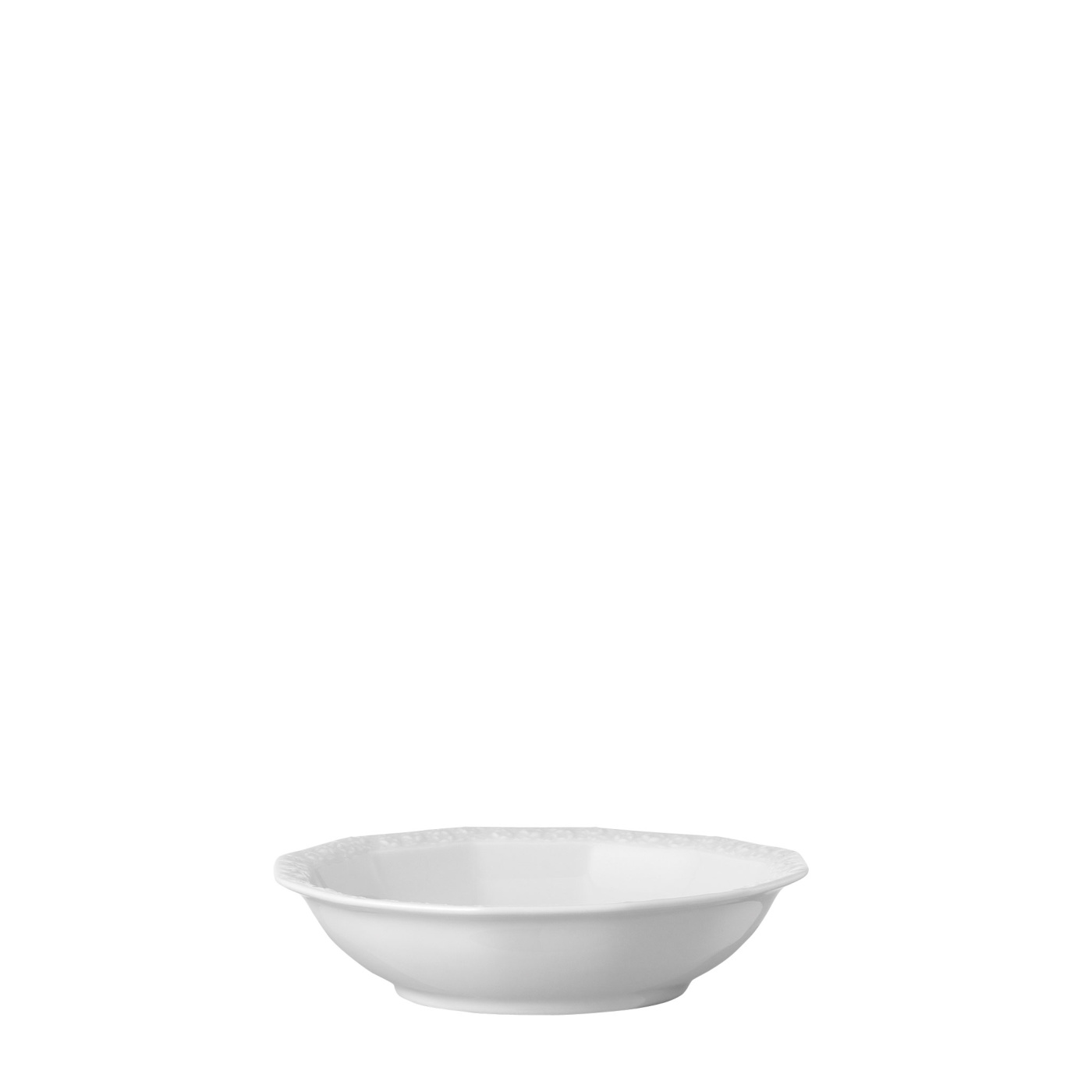 Rosenthal Пиала для десерта 15 см Maria | https://grandposuda.com.ua