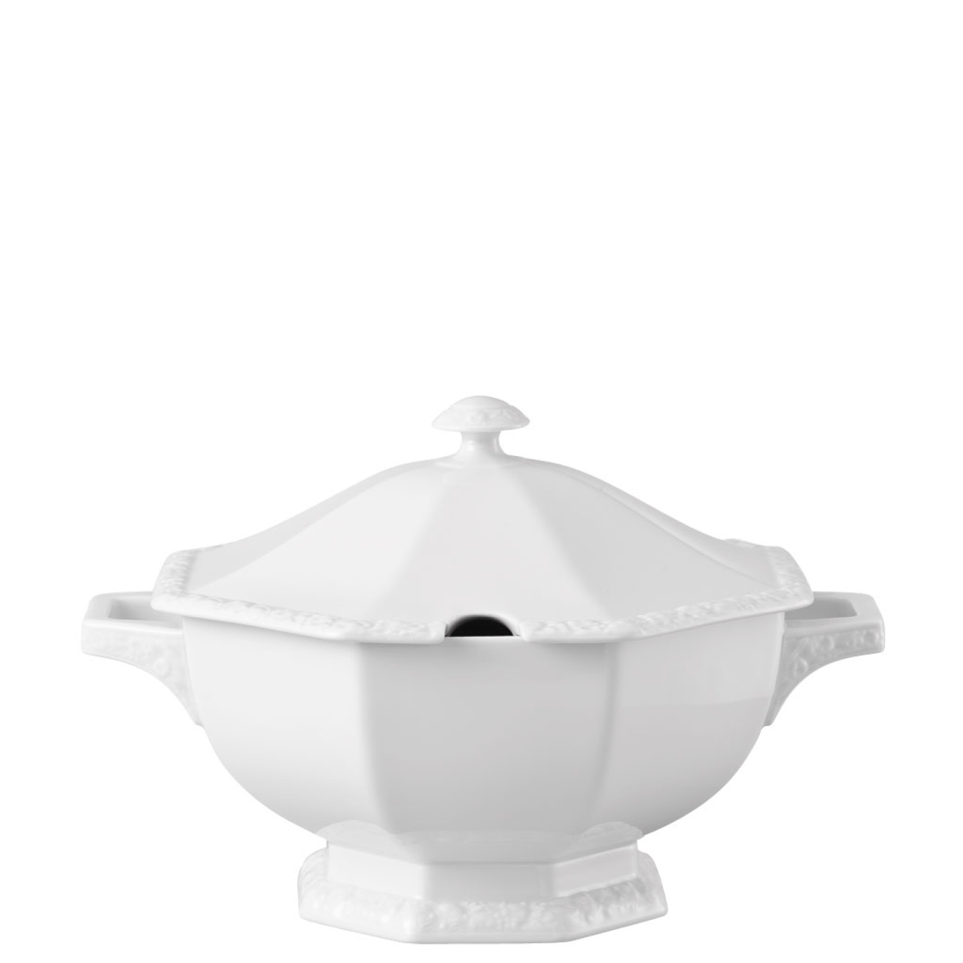 Rosenthal Супниця 2,8 л Maria | https://grandposuda.com.ua