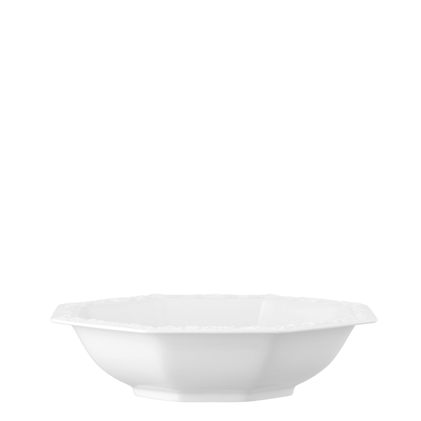 Rosenthal Салатниця Maria | https://grandposuda.com.ua