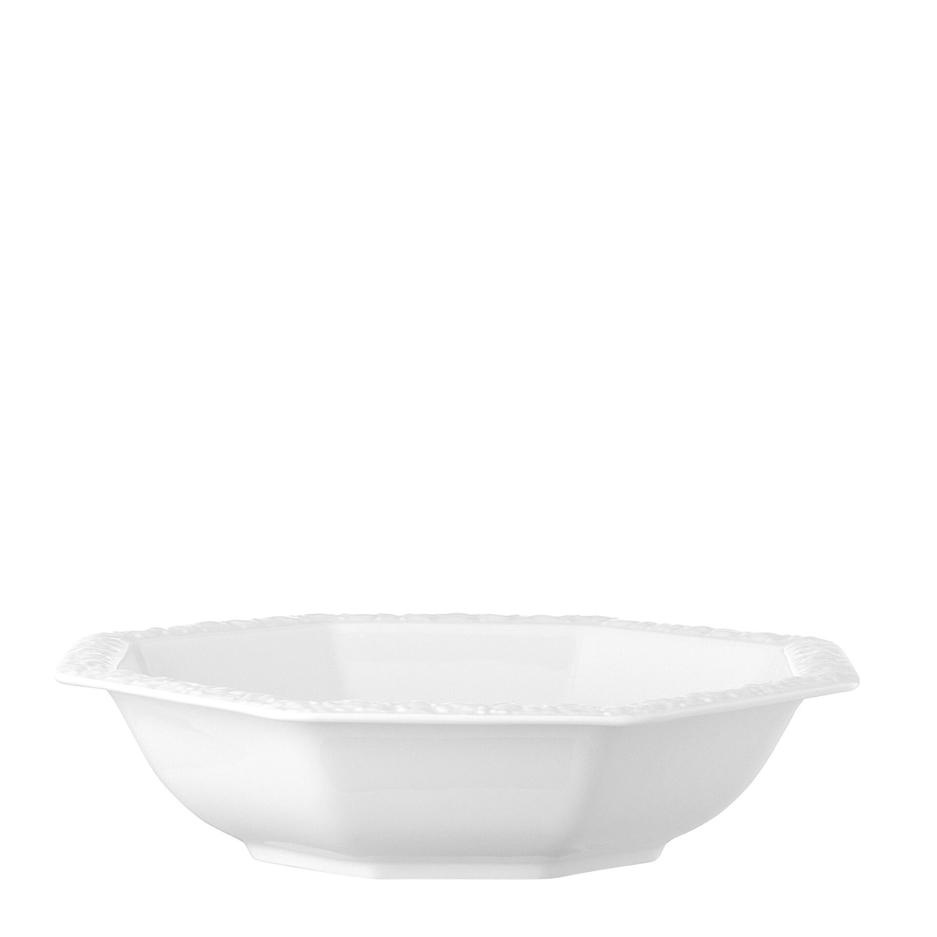 Rosenthal Піала середня 28 см Maria | https://grandposuda.com.ua