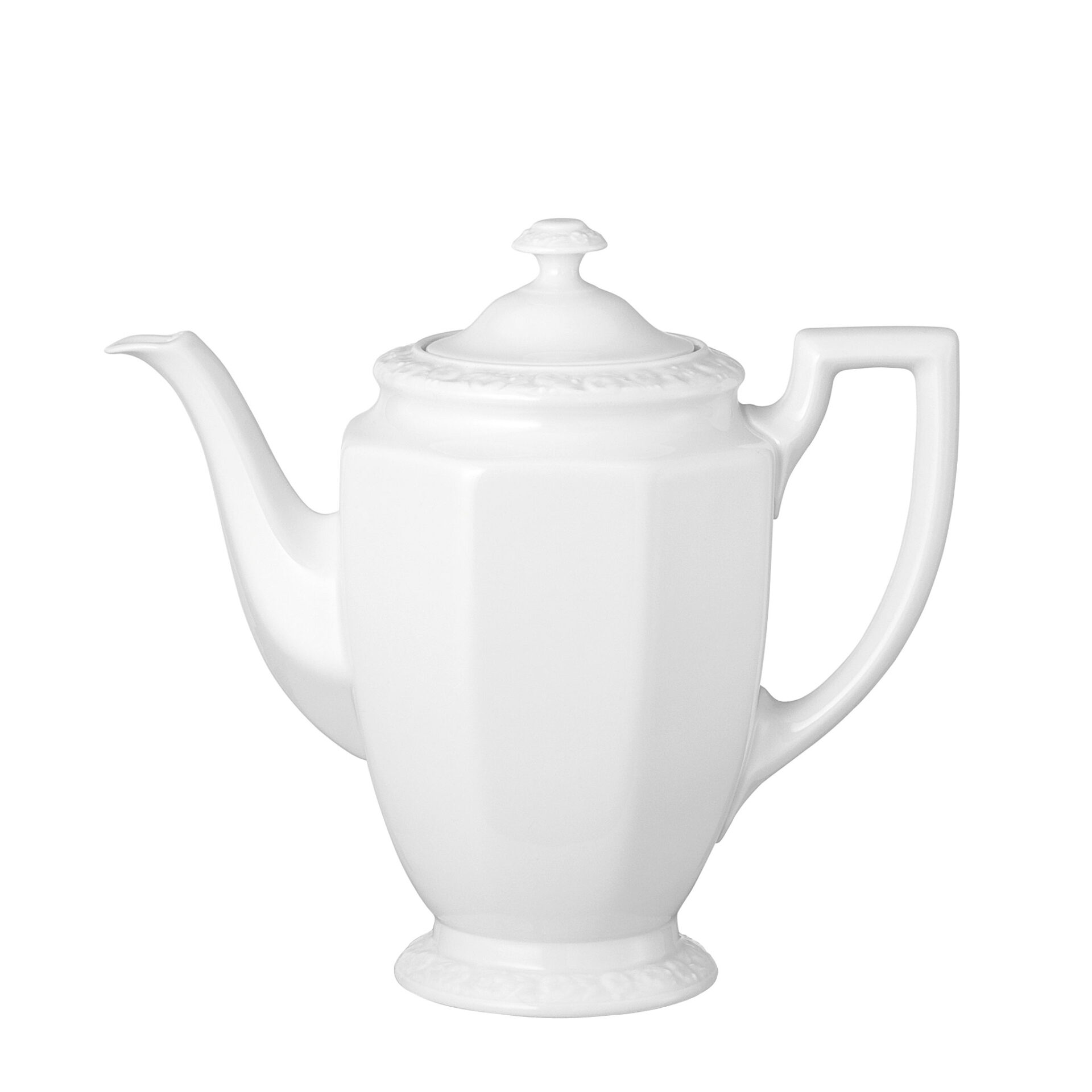 Rosenthal Кавник на 12 персон, 1,45 л Maria | https://grandposuda.com.ua