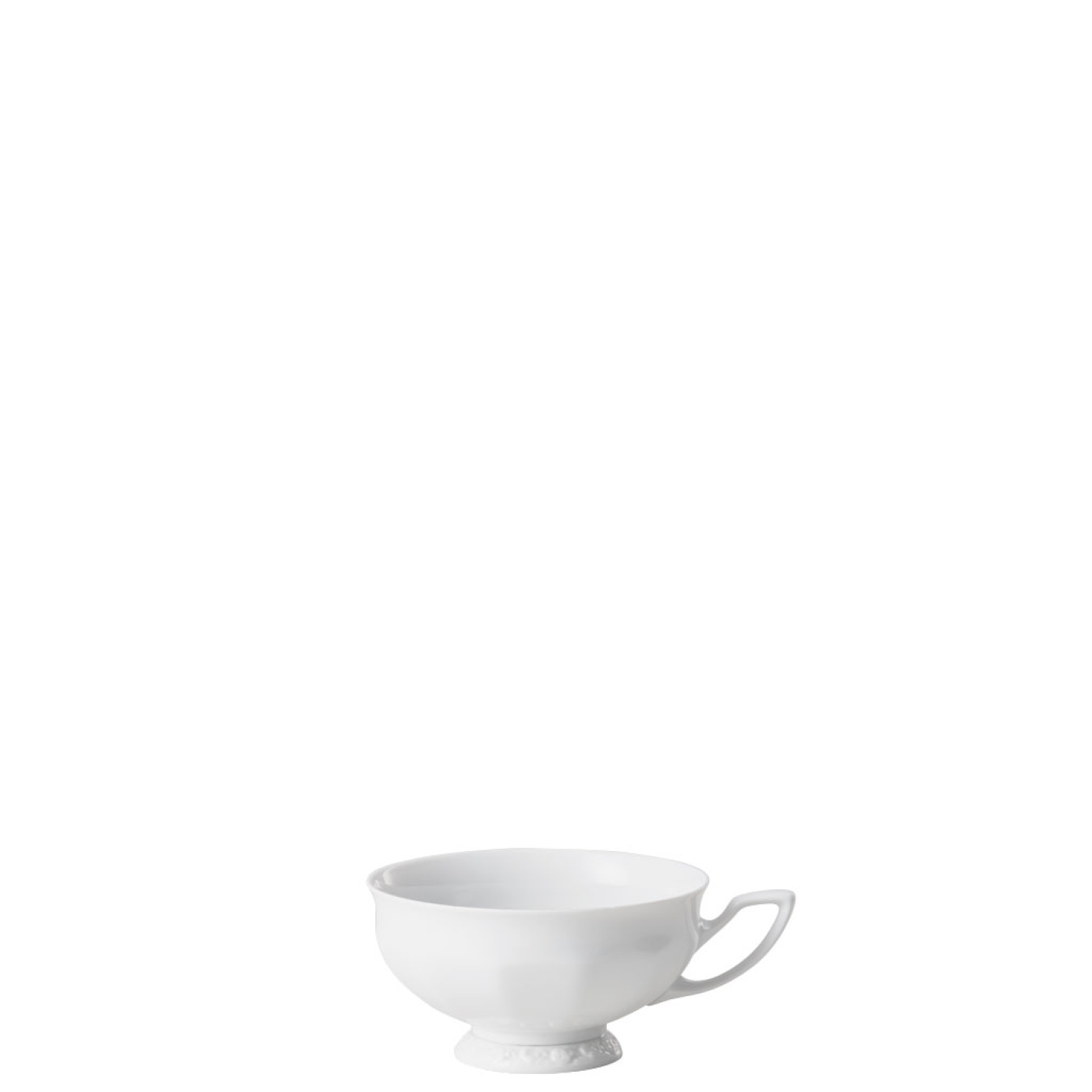 Rosenthal Чашка для чаю 0,20 л Maria | https://grandposuda.com.ua