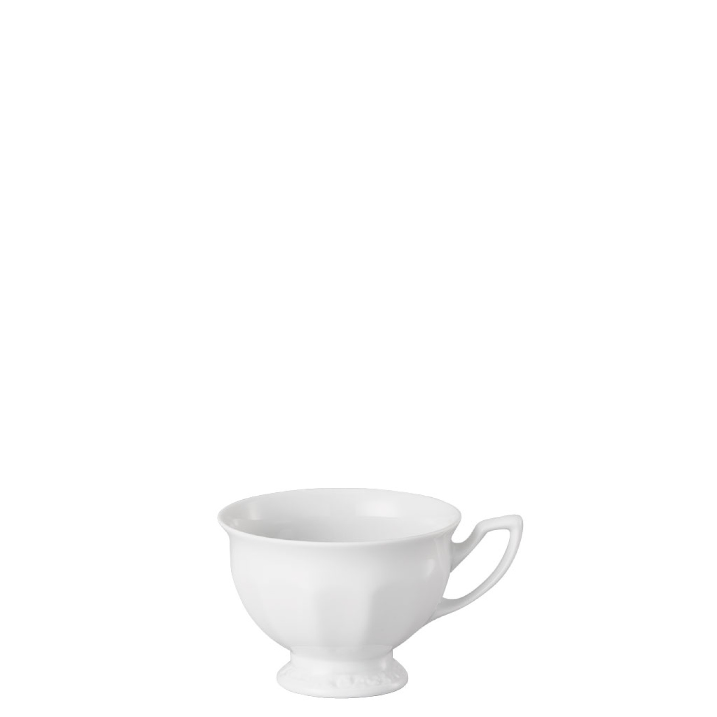 Rosenthal Чашка для кави 0,18 л Maria | https://grandposuda.com.ua