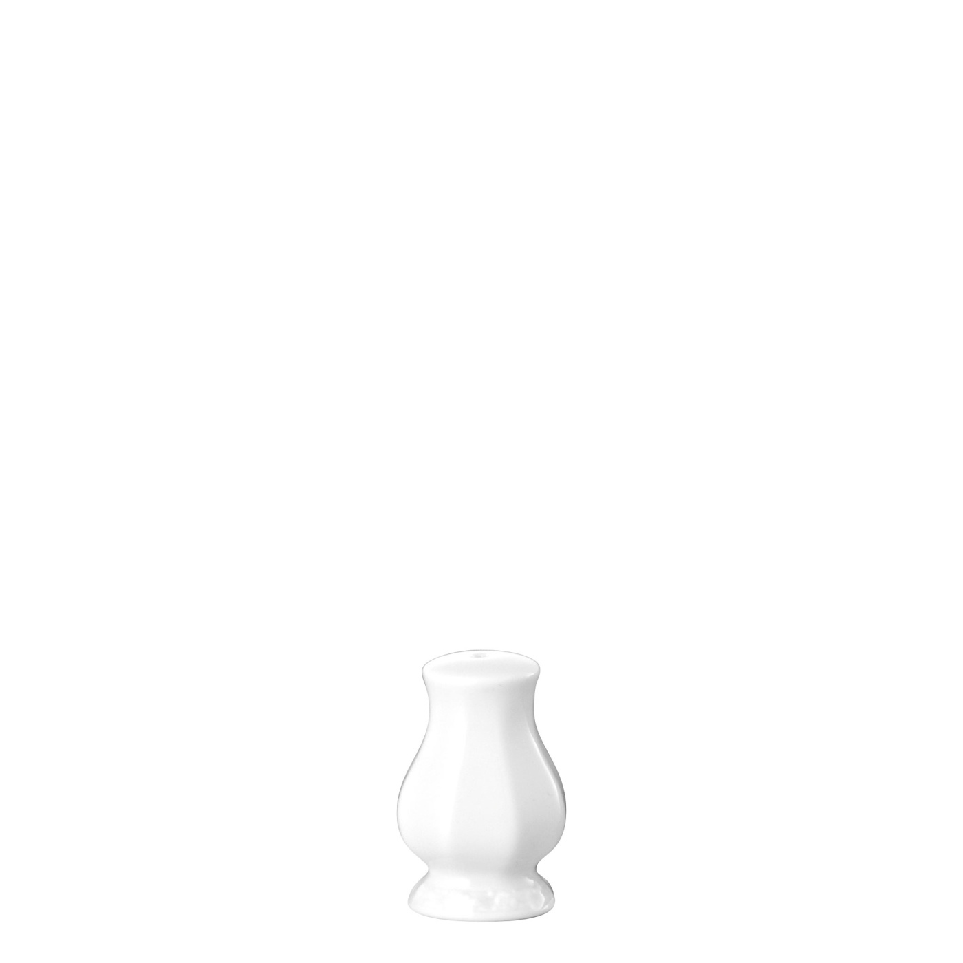 Rosenthal Солонка  Maria | https://grandposuda.com.ua