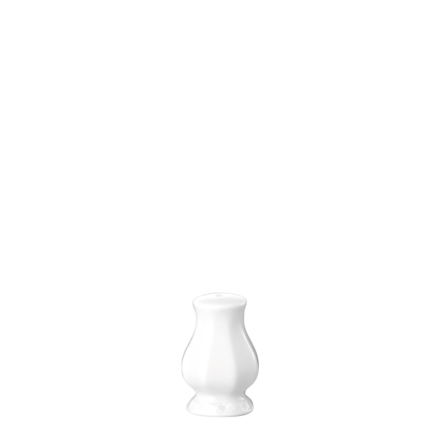 Rosenthal Перечниця Maria | https://grandposuda.com.ua