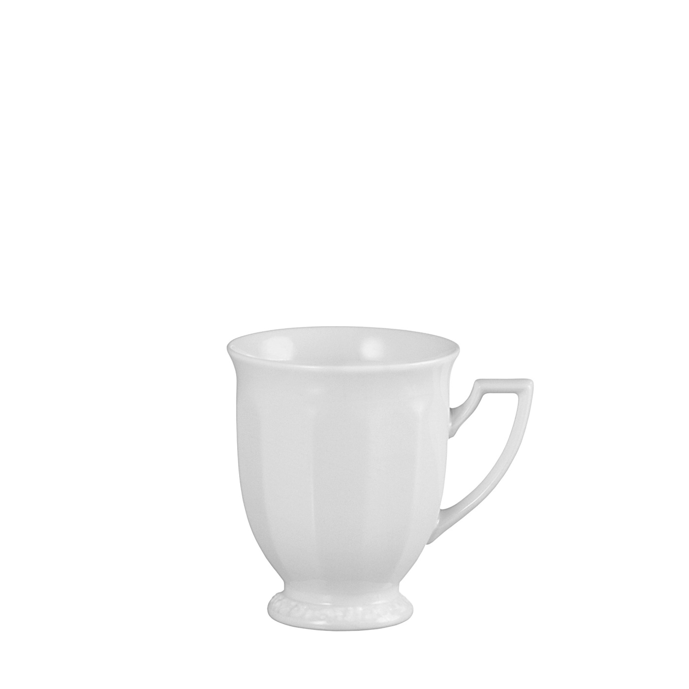 Rosenthal Кружка Maria | https://grandposuda.com.ua