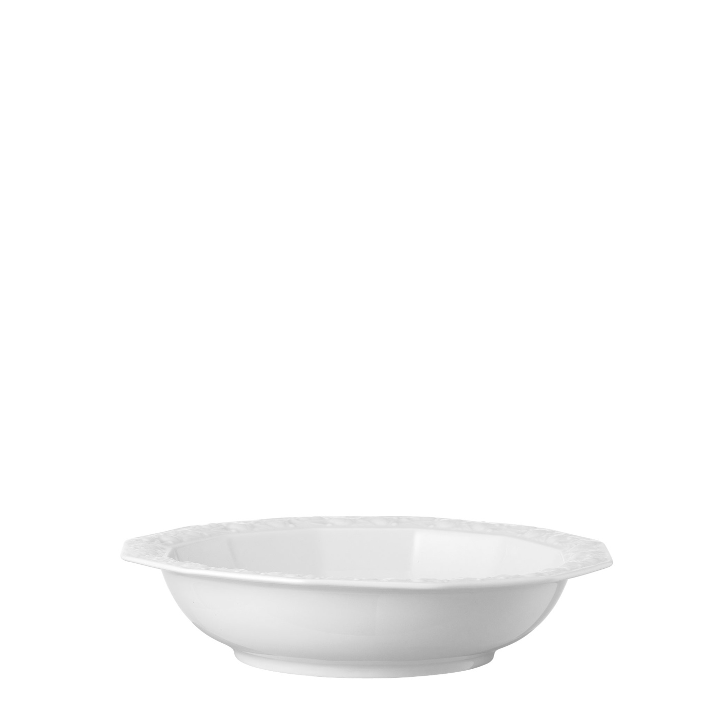 Rosenthal Пиала большая 21 см Maria | https://grandposuda.com.ua