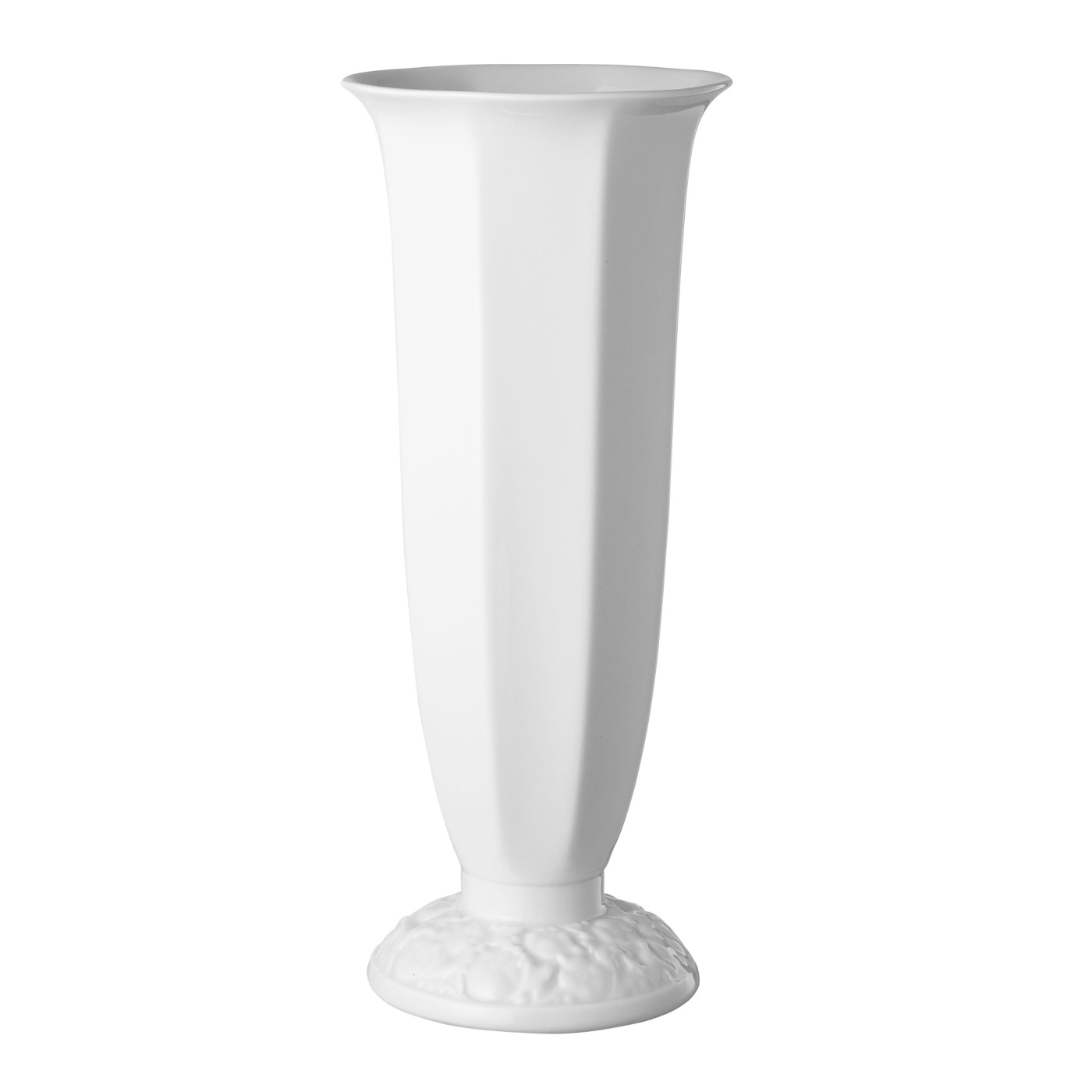 Rosenthal Ваза 32 см Maria | https://grandposuda.com.ua