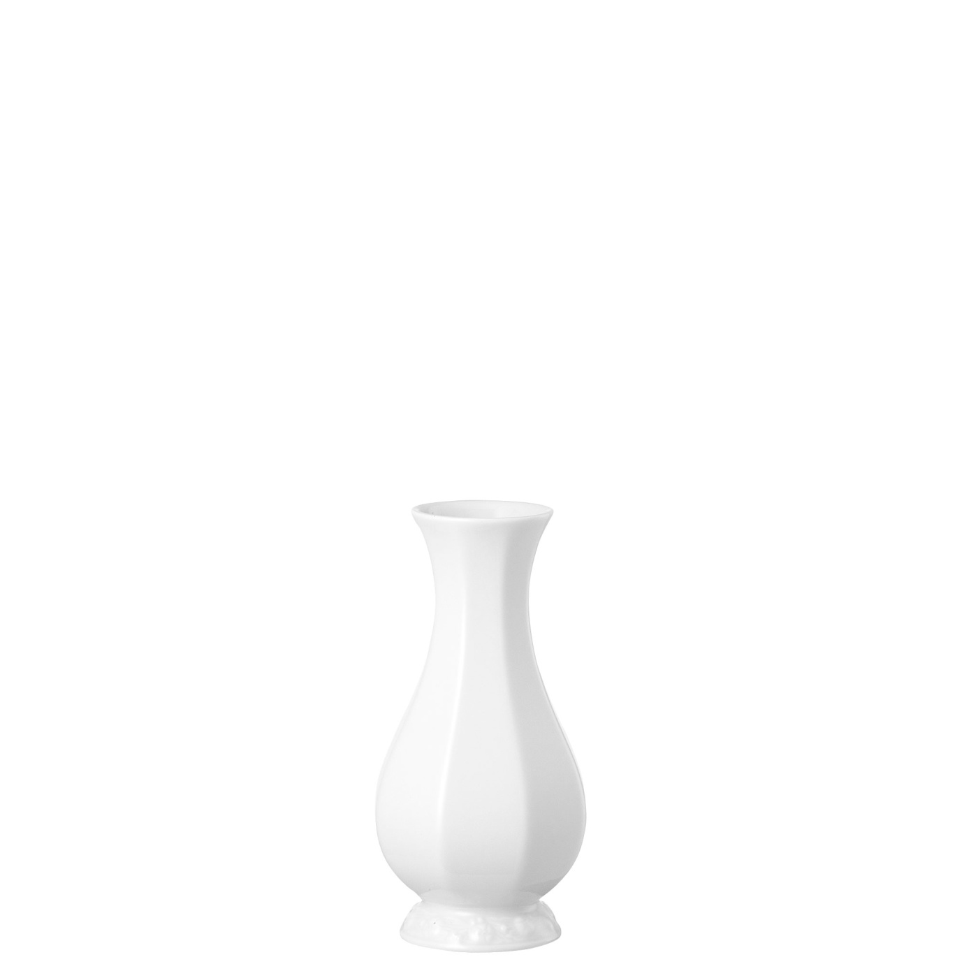 Rosenthal Ваза 14 см Maria | https://grandposuda.com.ua