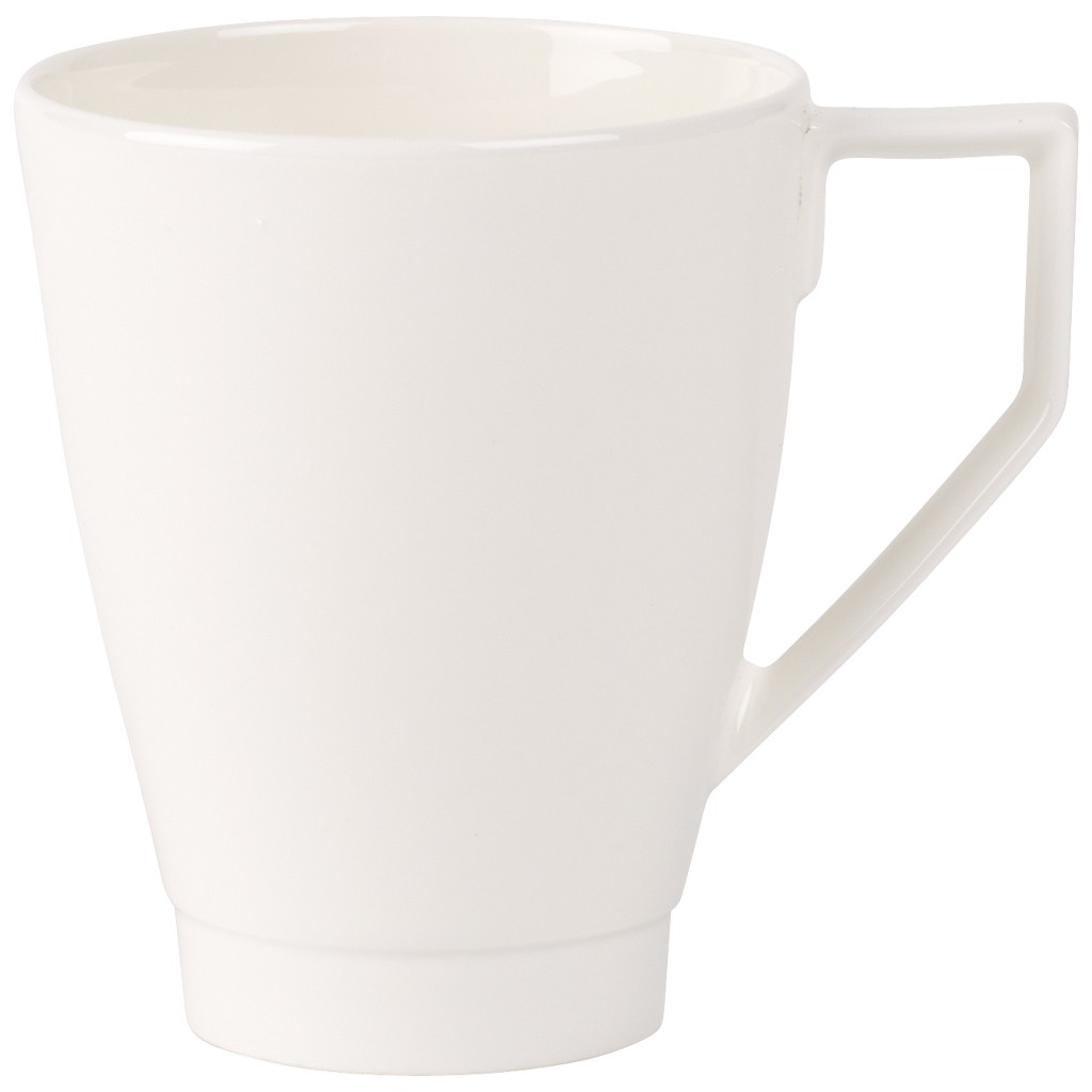 Villeroy & Boch Чашка для кофе 0,21 л La Classica Villeroy & Boch Чашка для кофе 0,21 л La Classica | https://grandposuda.com.ua