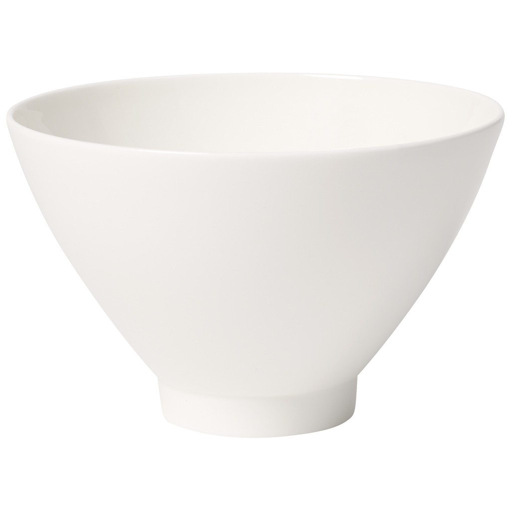 Villeroy & Boch Пиала 0,60 л La Classica | https://grandposuda.com.ua