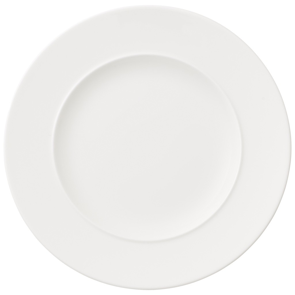 Villeroy & Boch Тарелка пирожковая 17 см La Classica Villeroy & Boch Тарелка пирожковая 17 см La Classica | https://grandposuda.com.ua