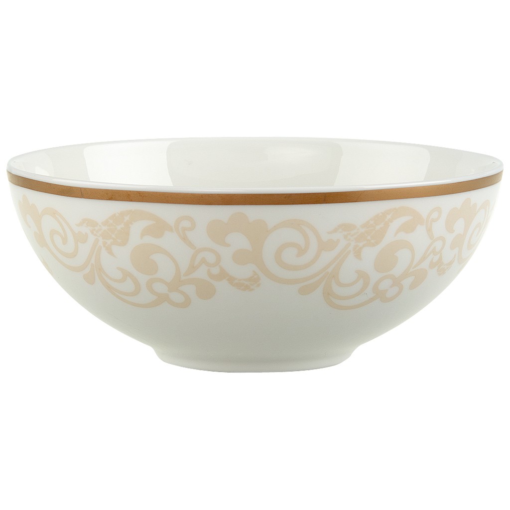 Villeroy & Boch Піала 13 см Ivoire Villeroy & Boch Піала 13 см Ivoire | https://grandposuda.com.ua