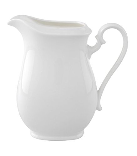 Villeroy & Boch Кувшин 0,70 л для молока Royal | https://grandposuda.com.ua