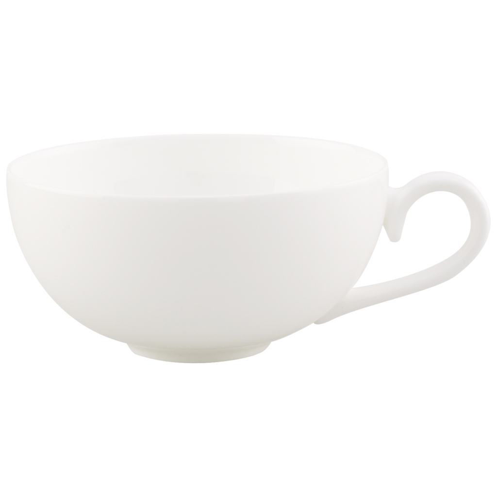 Villeroy & Boch Чашка для чаю 0,23 л Royal | https://grandposuda.com.ua