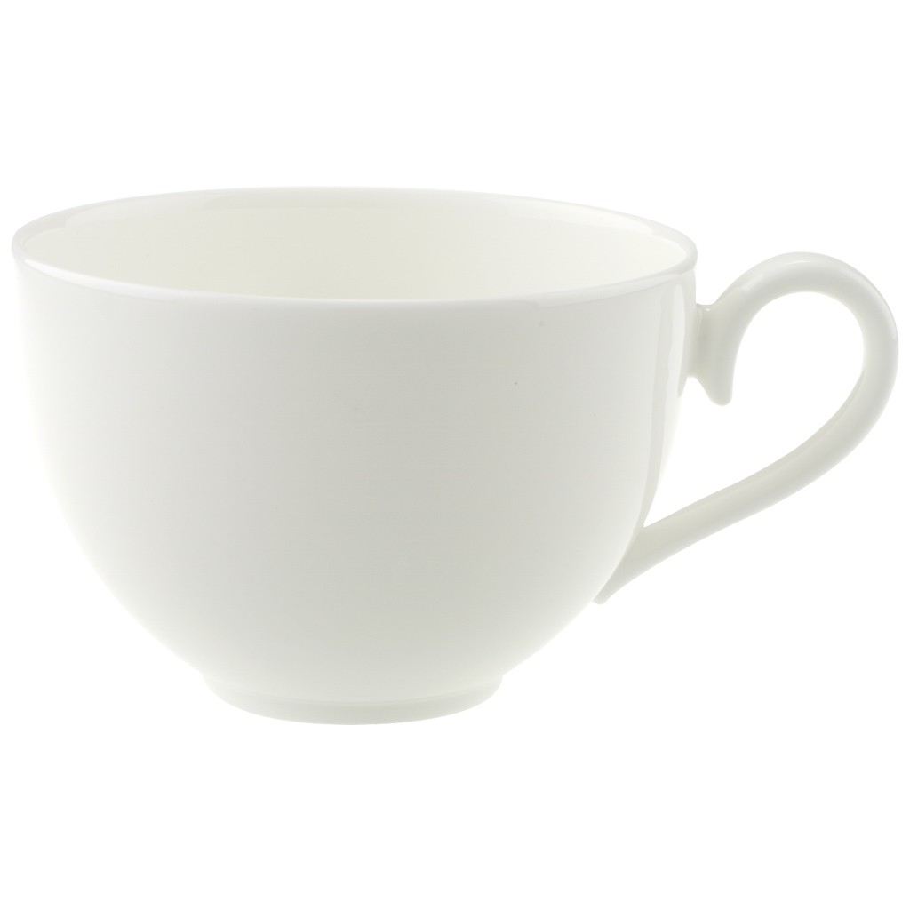 Villeroy & Boch Чашка для кофе 0,20 л Royal | https://grandposuda.com.ua