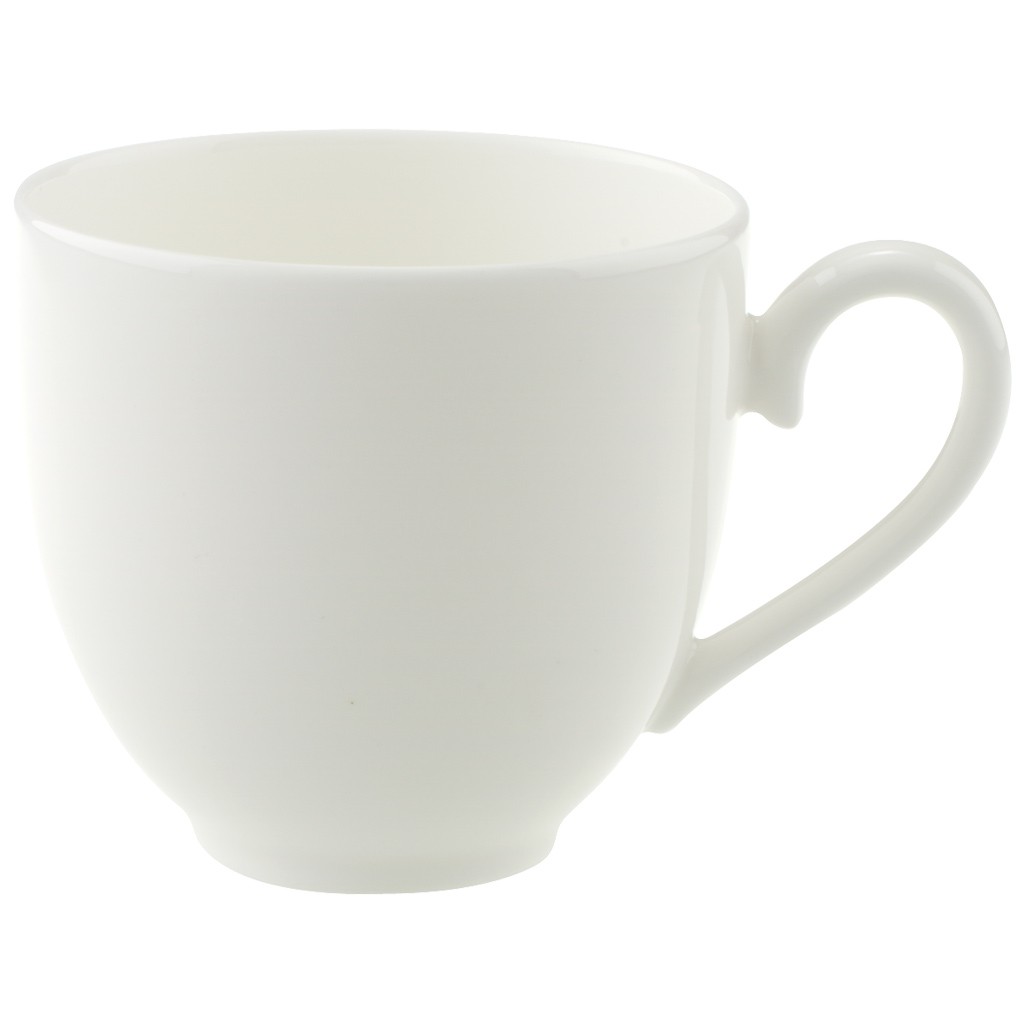Villeroy & Boch Чашка для эспрессо / мокко 0,10 л Royal Villeroy & Boch Чашка для эспрессо / мокко 0,10 л Royal | https://grandposuda.com.ua