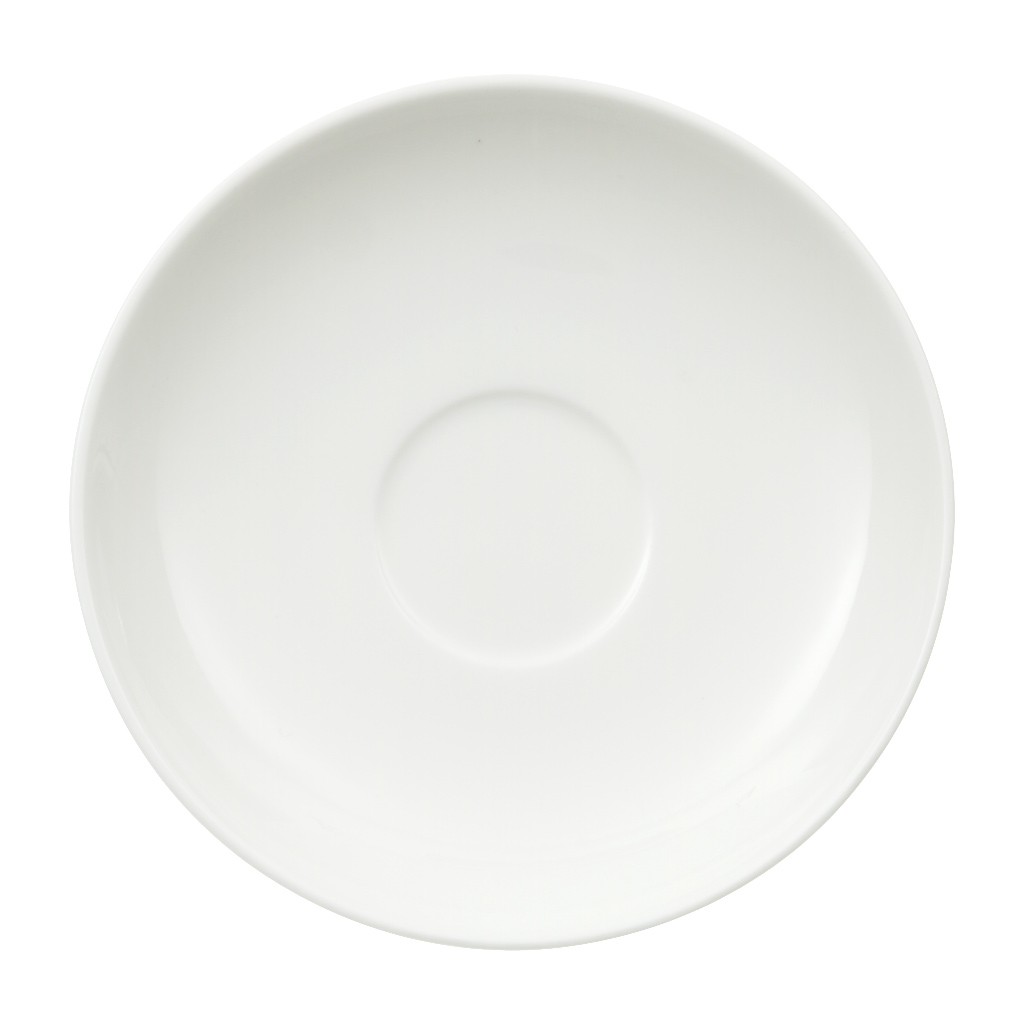 Villeroy & Boch Блюдце к чашке для эспрессо / мокко 12 см Royal Villeroy & Boch Блюдце к чашке для эспрессо / мокко 12 см Royal | https://grandposuda.com.ua