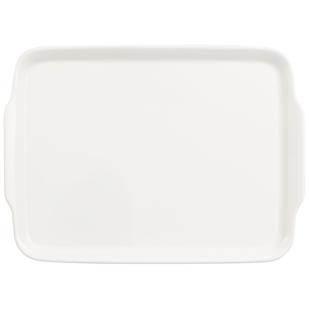 Villeroy & Boch Таця сервірувальна 24 x 17 см Royal | https://grandposuda.com.ua