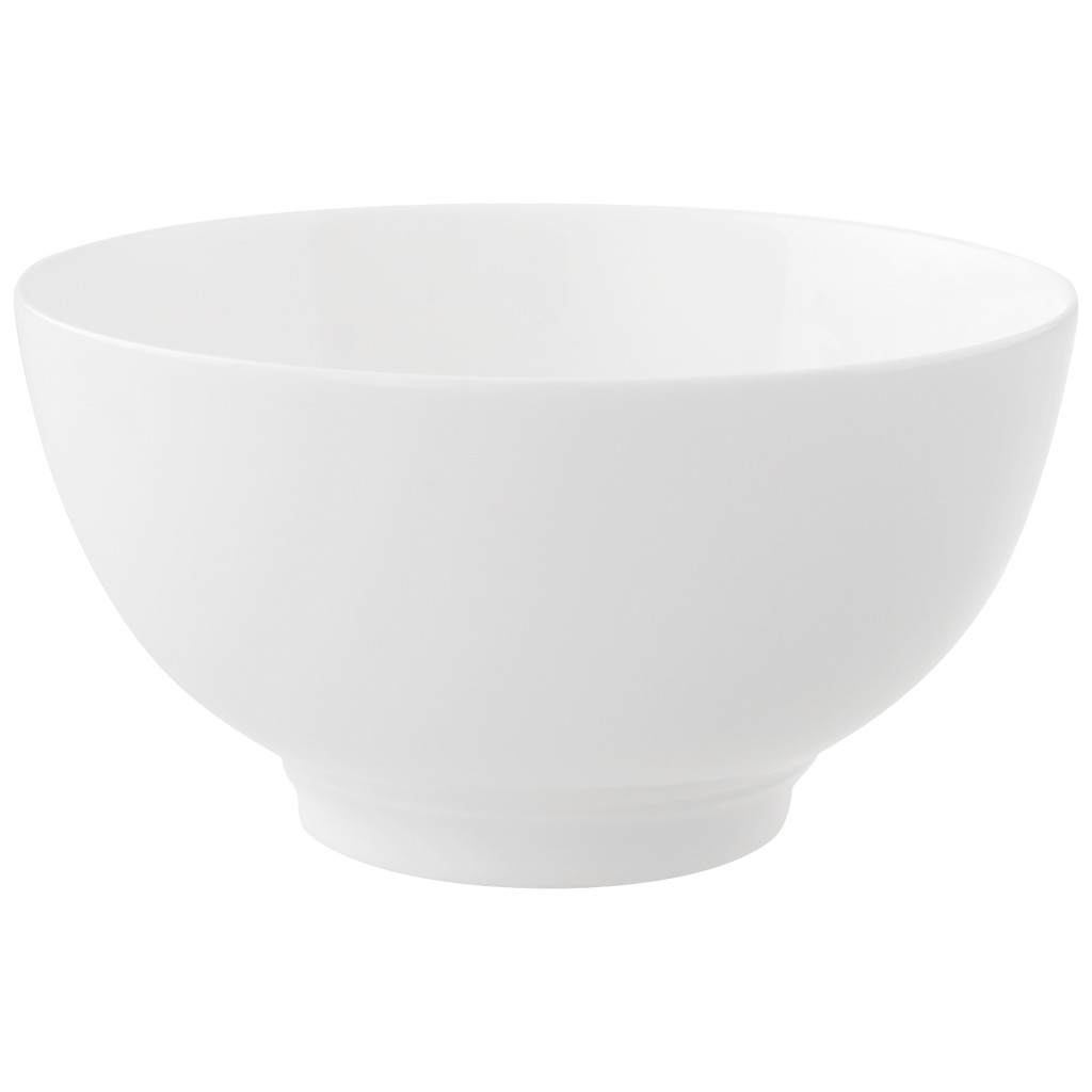 Villeroy & Boch Чаша для бульона 0,75 л Royal Villeroy & Boch Чаша для бульона 0,75 л Royal | https://grandposuda.com.ua