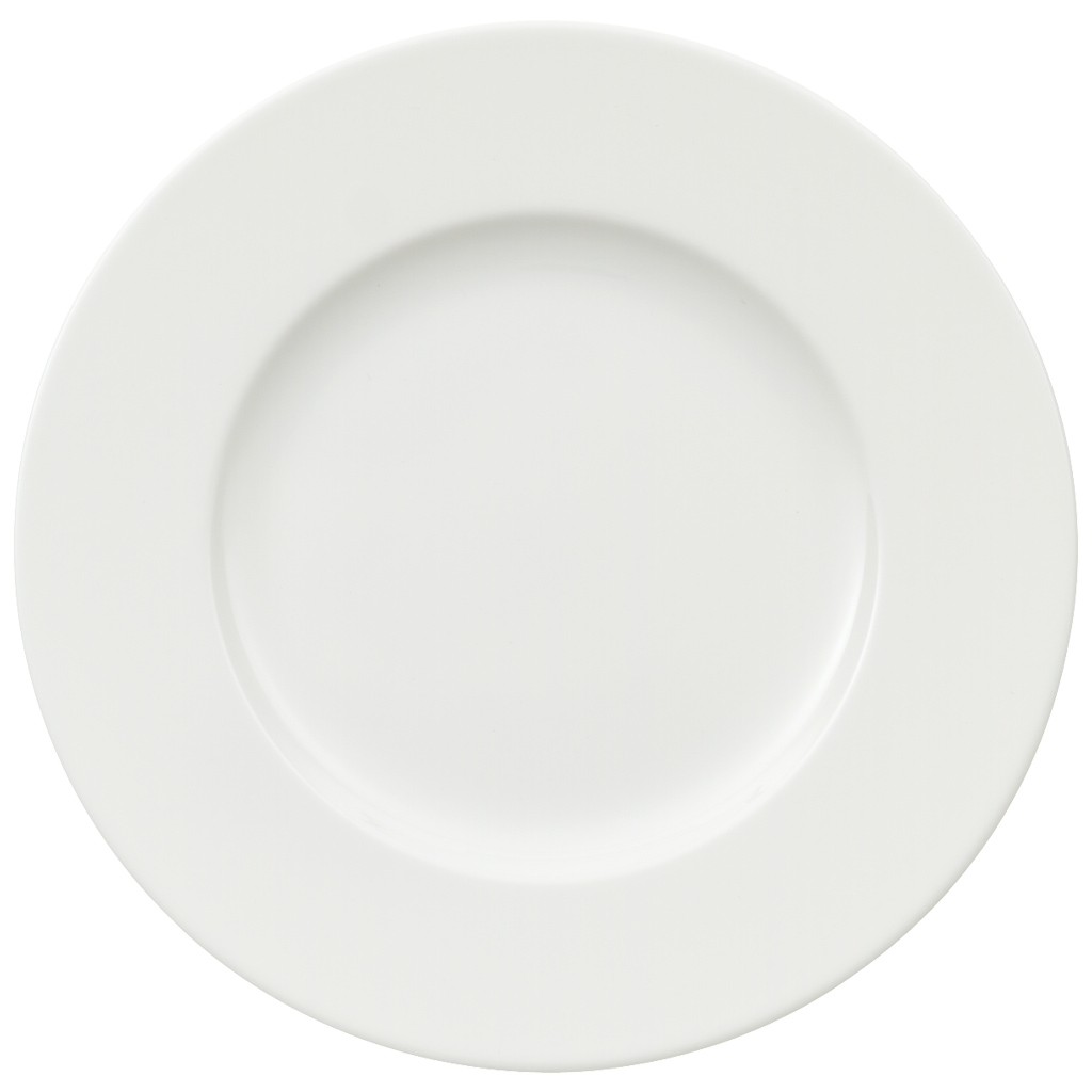 Villeroy & Boch Тарелка пирожковая 16 см Royal Villeroy & Boch Тарелка пирожковая 16 см Royal | https://grandposuda.com.ua
