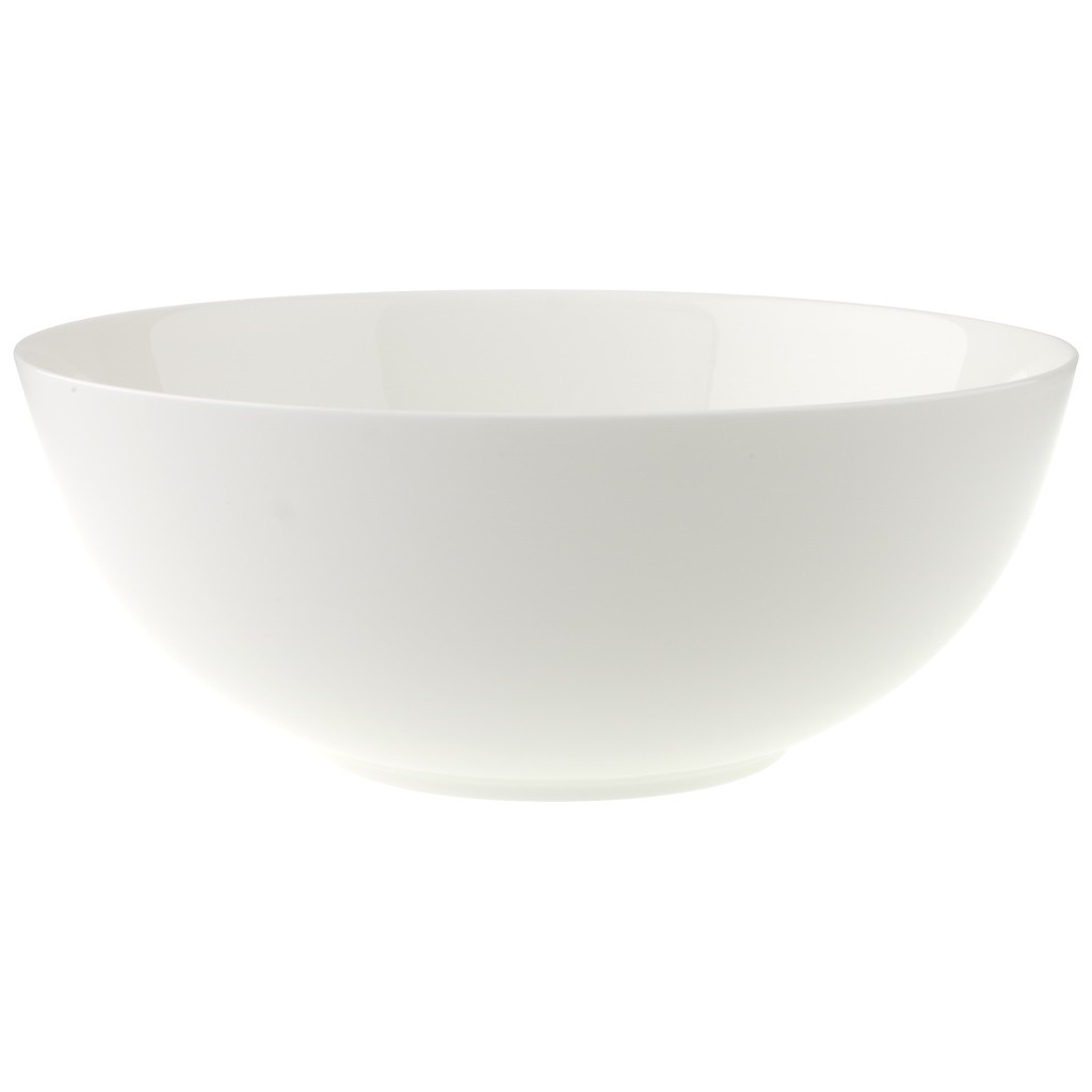 Villeroy & Boch Піала глибока 23 см Royal | https://grandposuda.com.ua