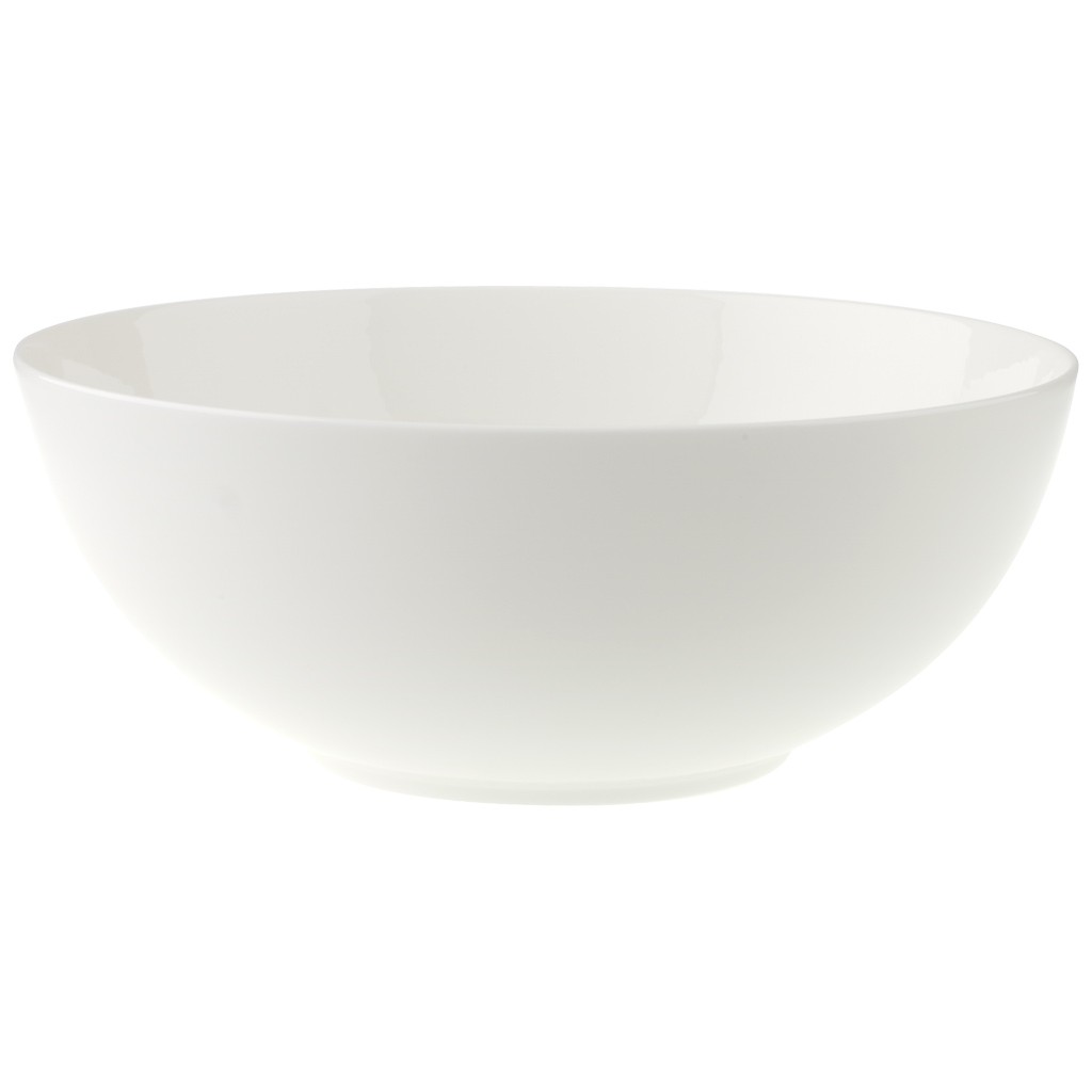 Villeroy & Boch Пиала глубокая 21 см Royal | https://grandposuda.com.ua