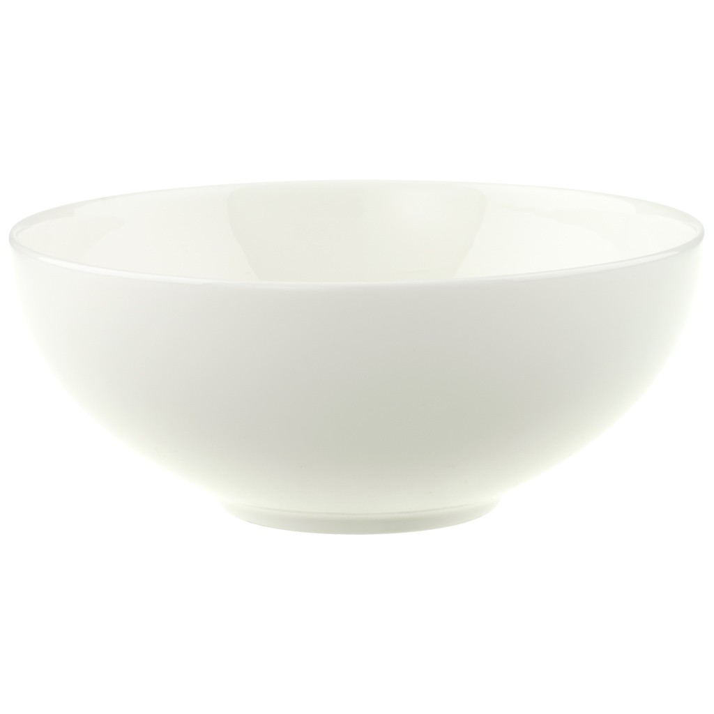 Villeroy & Boch Пиала 13 см Royal | https://grandposuda.com.ua