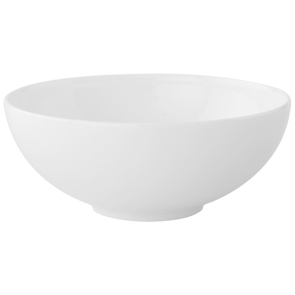 Villeroy & Boch Піала 11 см Royal | https://grandposuda.com.ua